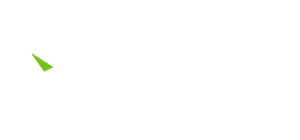 Hufiec ZHP Szamotuły